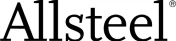 all-steel-company.webp