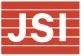 company-jsi.webp