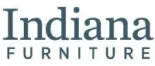 indiana-furniture-installation.webp